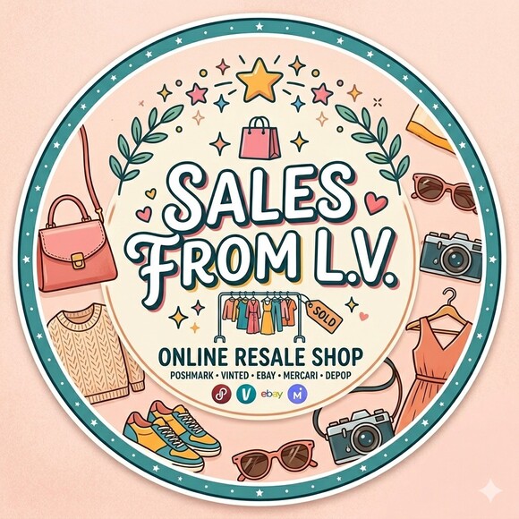 salesfromlv